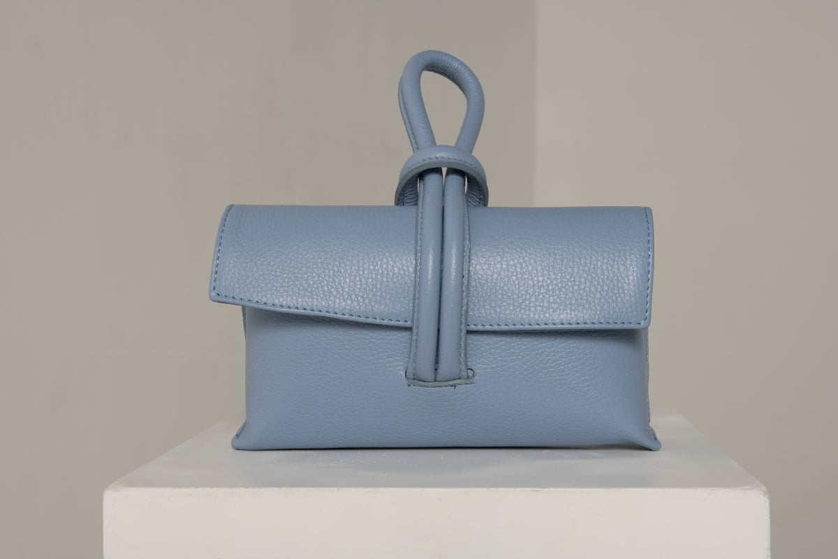 BORSA POCHETTE 001