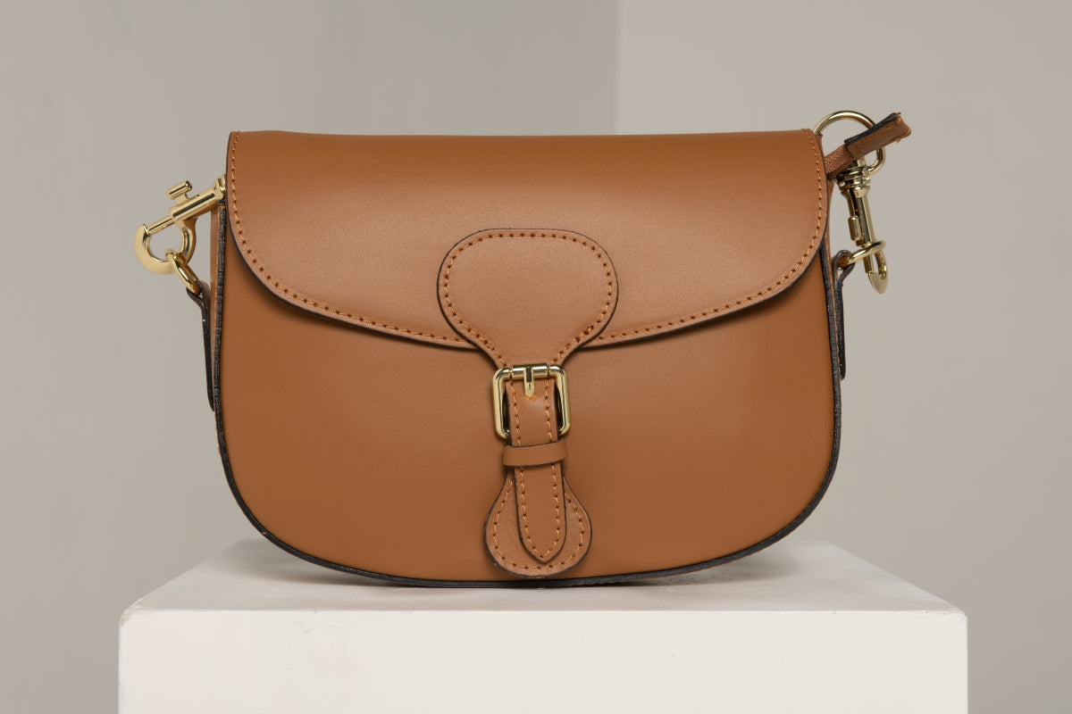BORSA CON TRACOLLA 134128