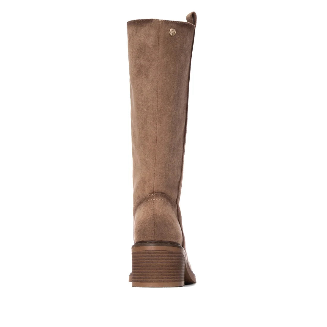 Refresh 176170 Stivali con tacco da donna