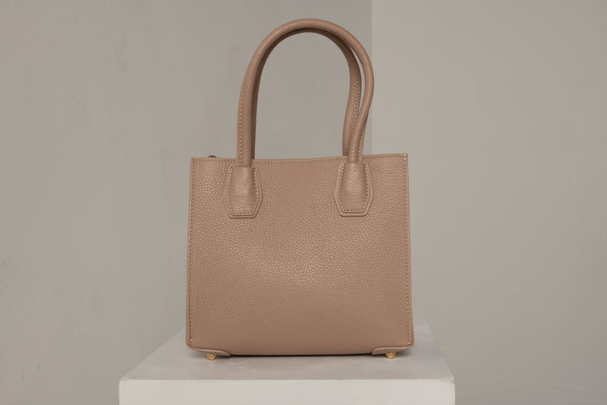 BORSA A MANO 500332