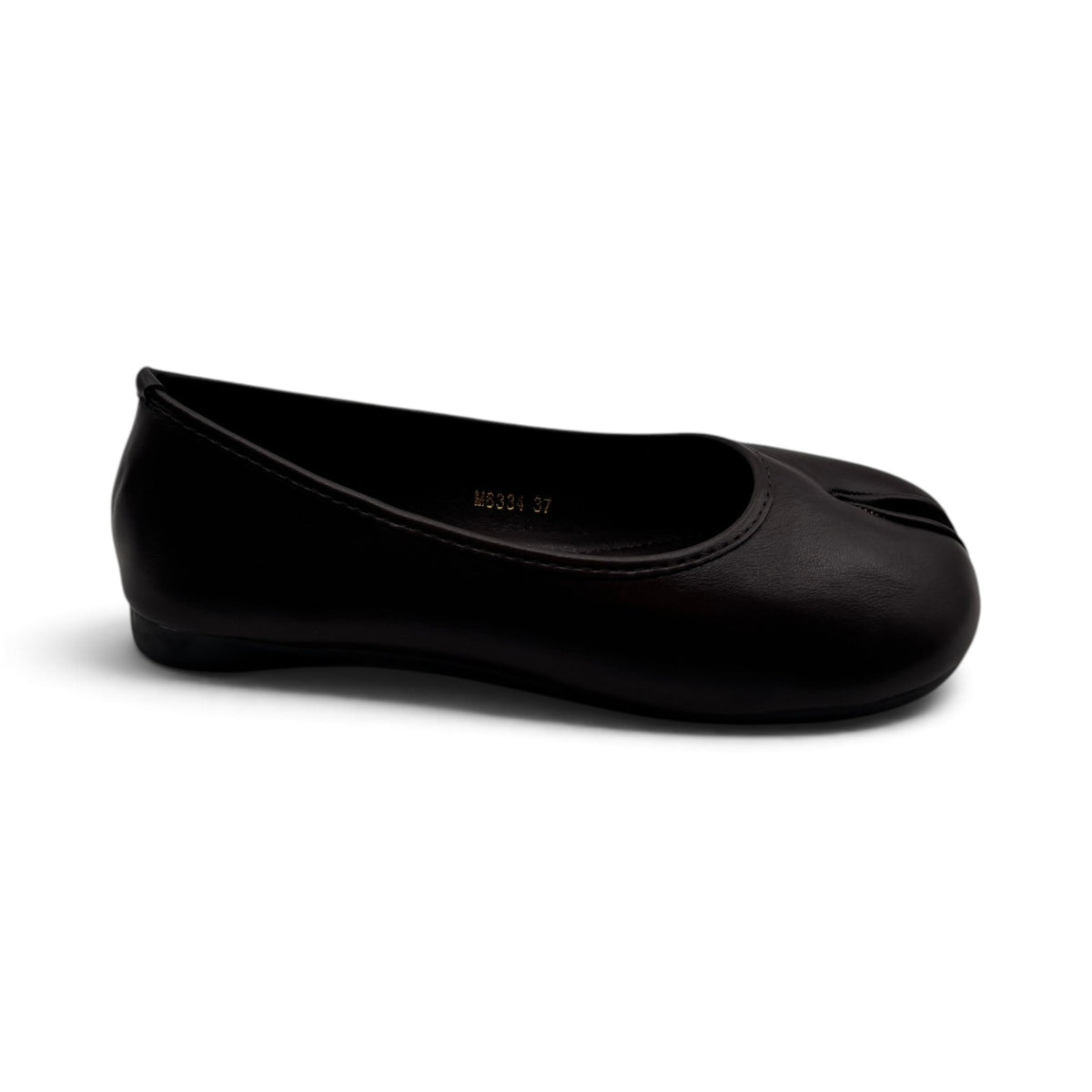 Batix M6364 Ballerine split-toe