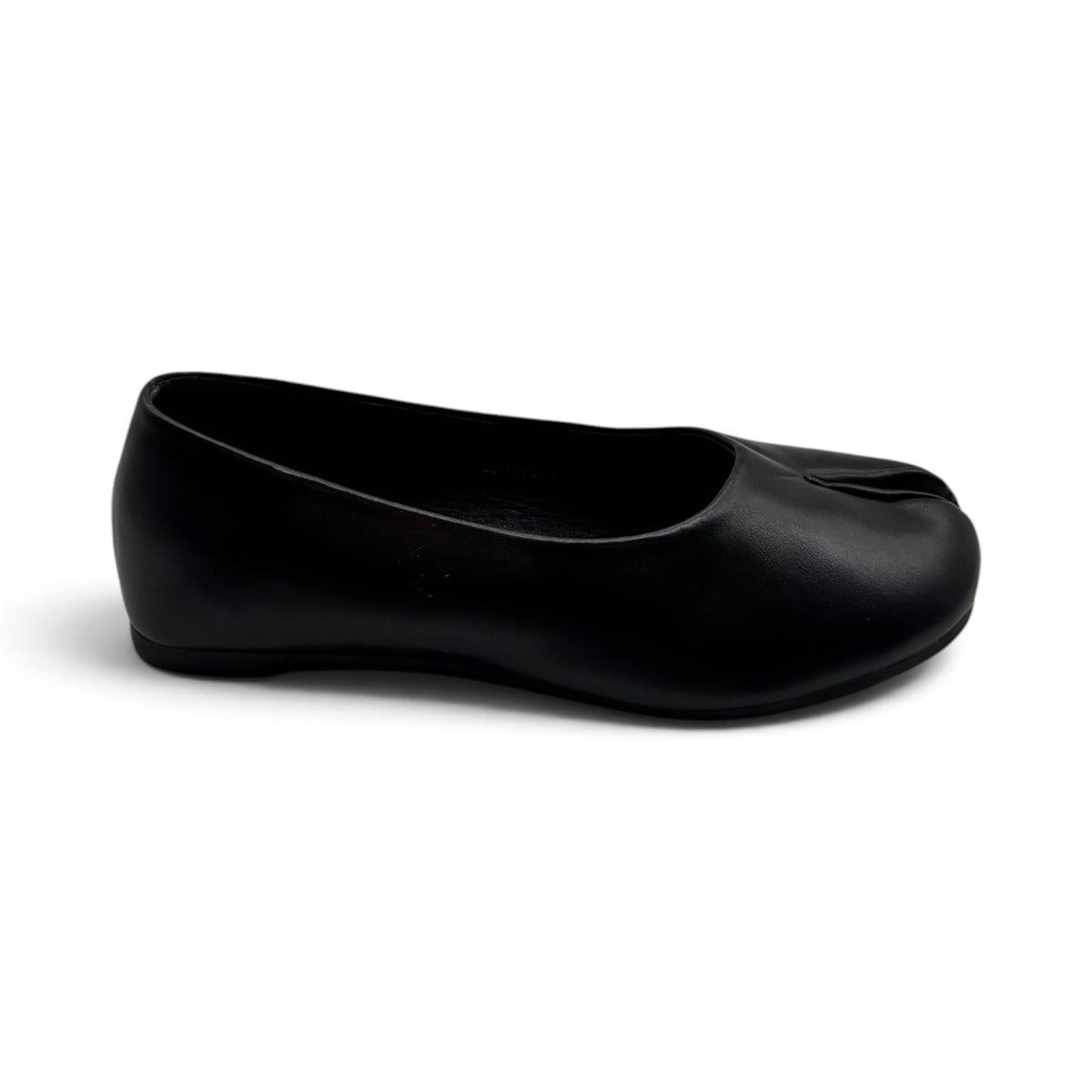 Batix LO-143 Ballerine stile Tabi split-toe