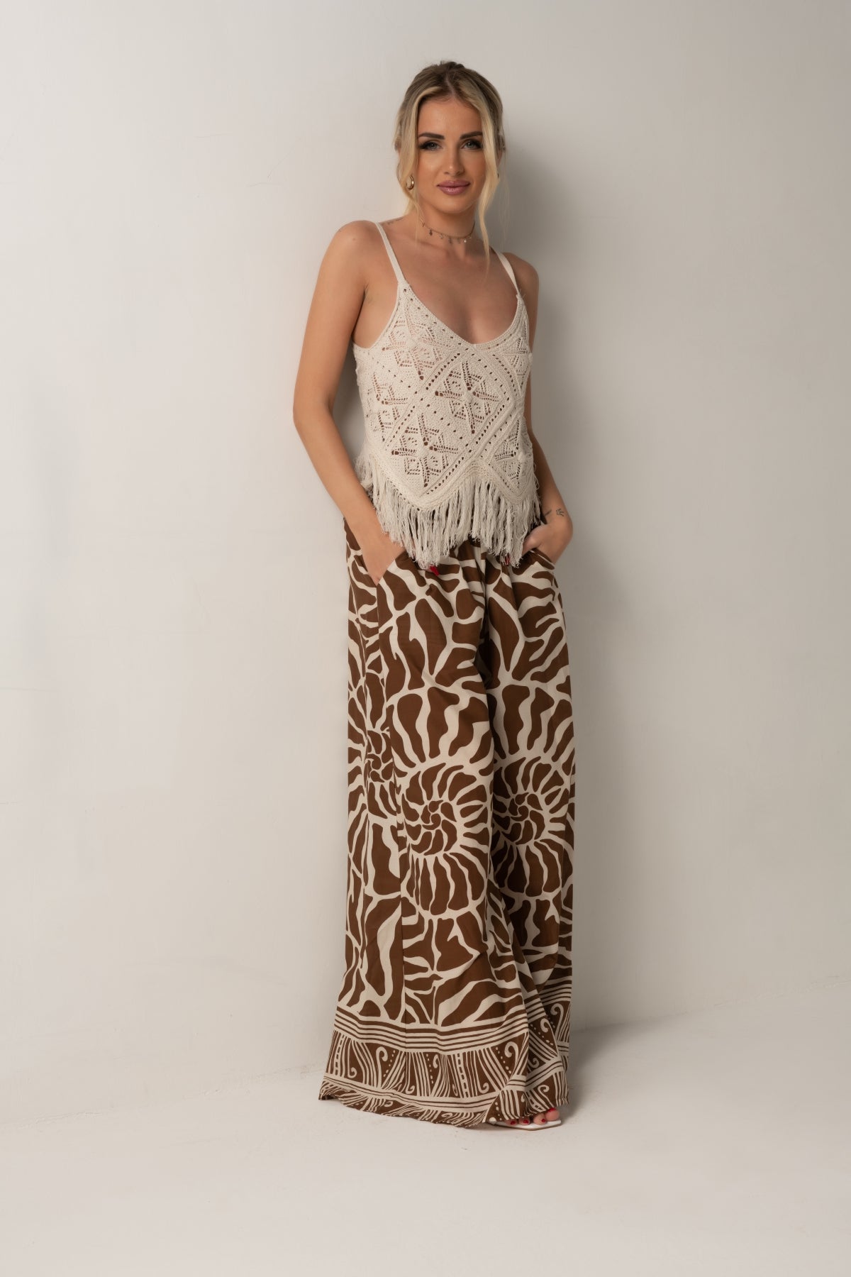 TOP IN PIZZO 22583