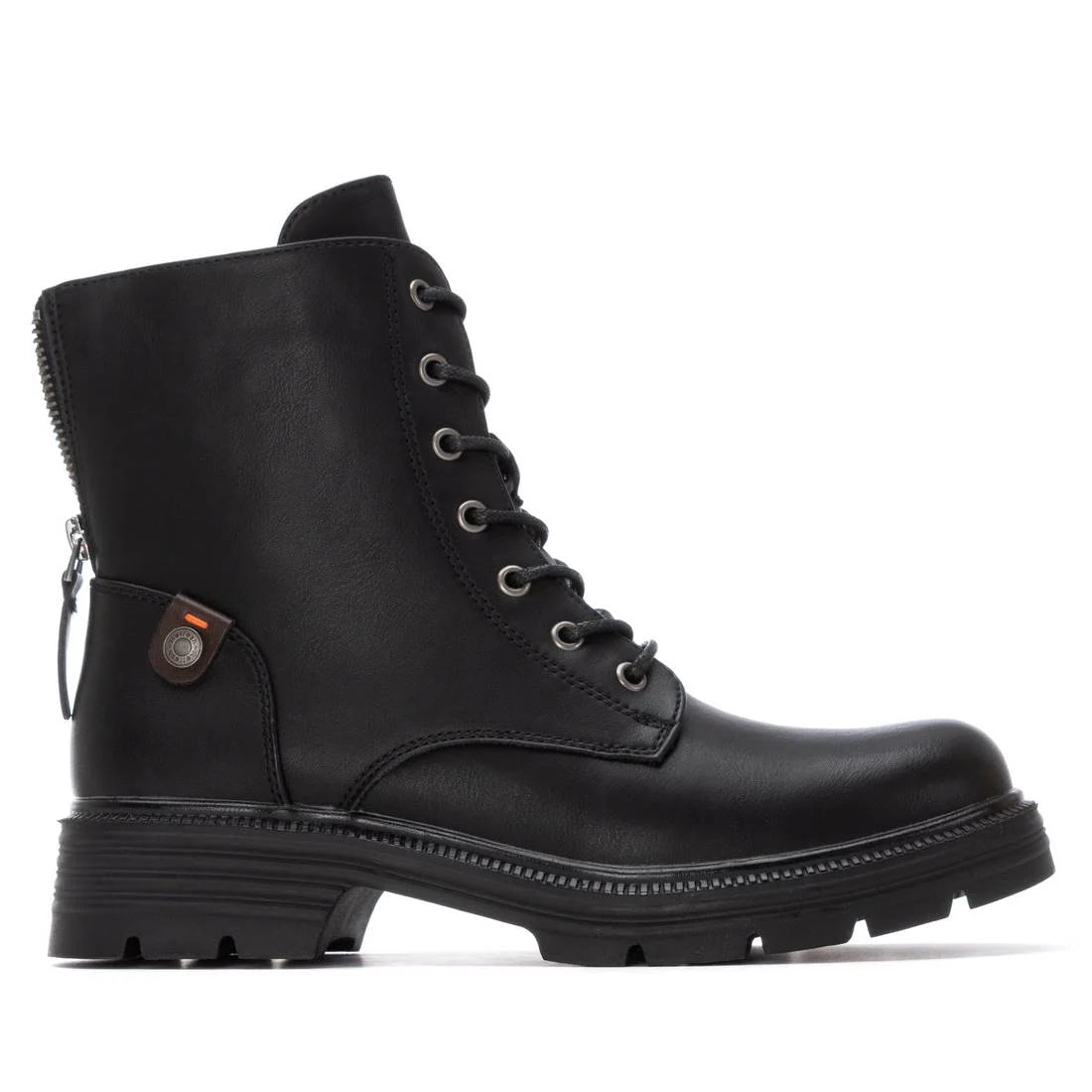 Refresh 173024 Stivaletto basso da donna