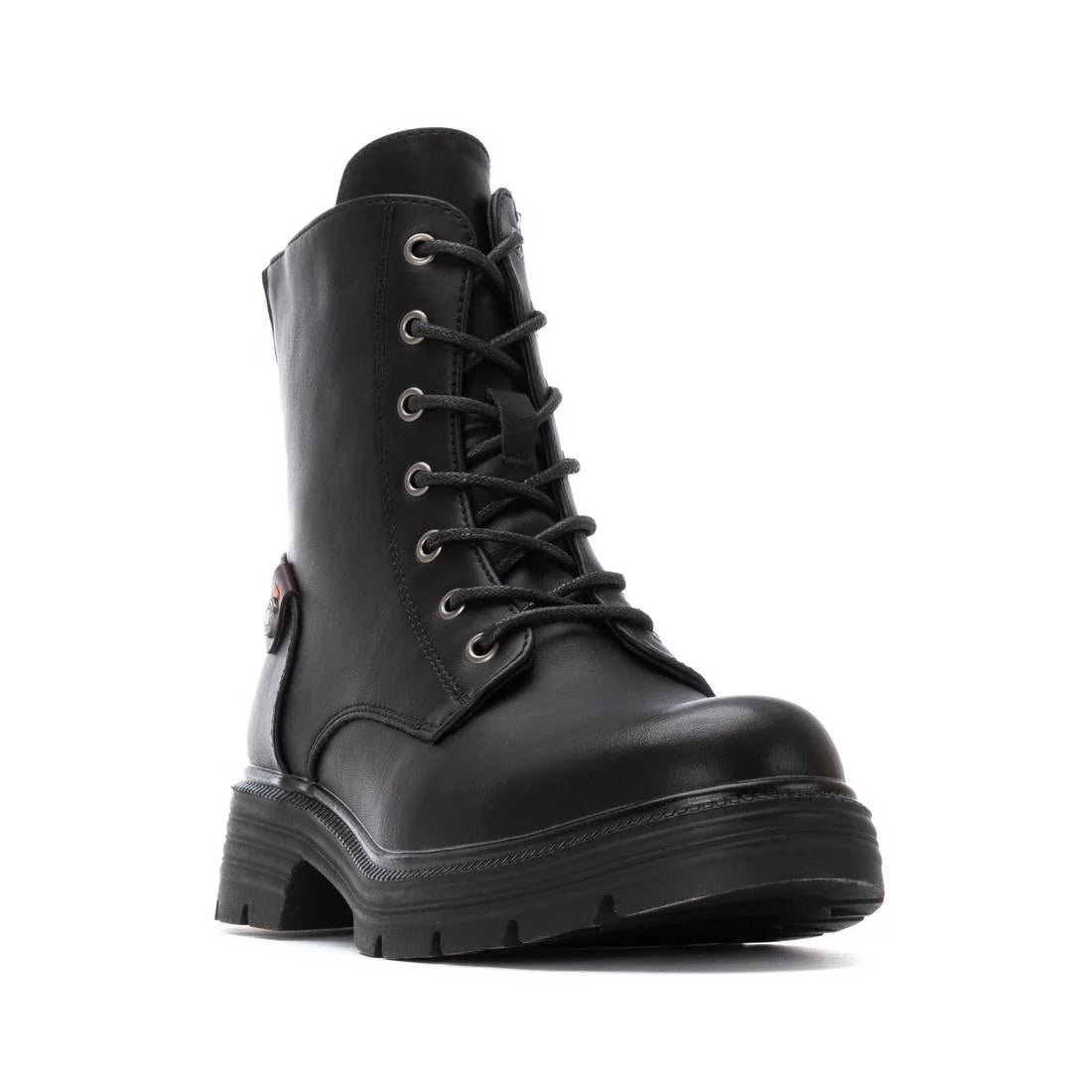 Refresh 173024 Stivaletto basso da donna