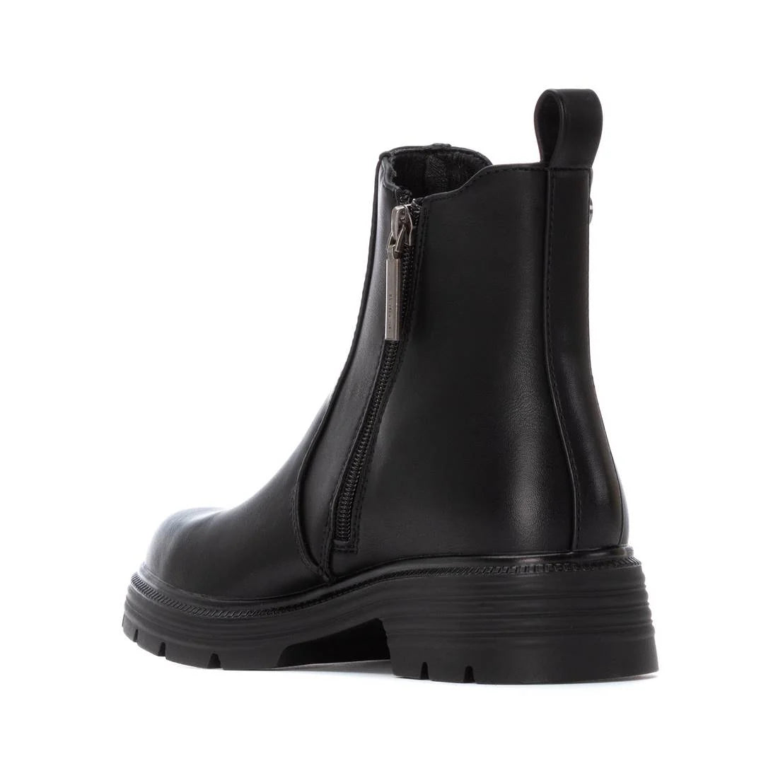 Refresh 173026 Stivaletto basso da donna