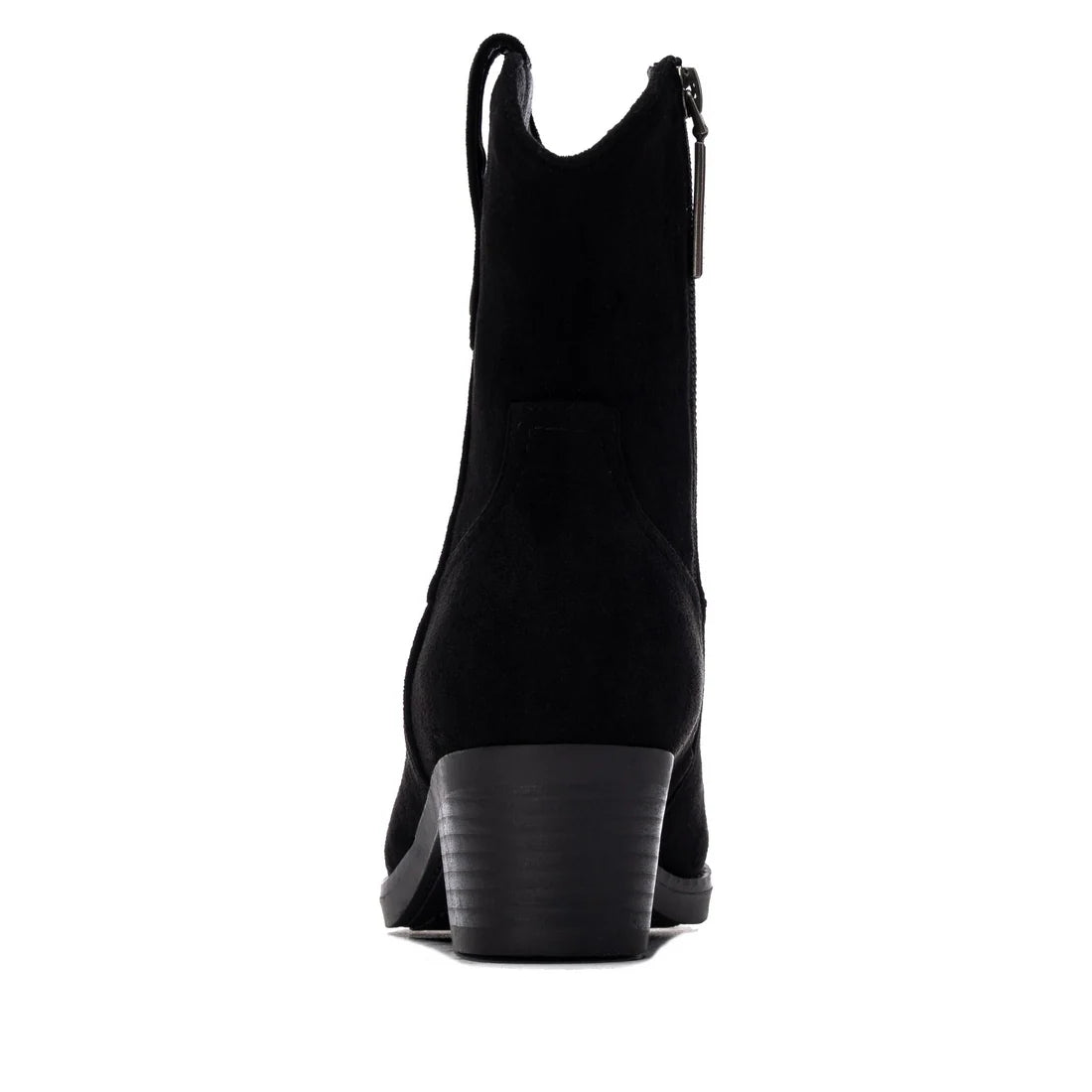 Refresh 176144 Stivaletti da donna con tacco
