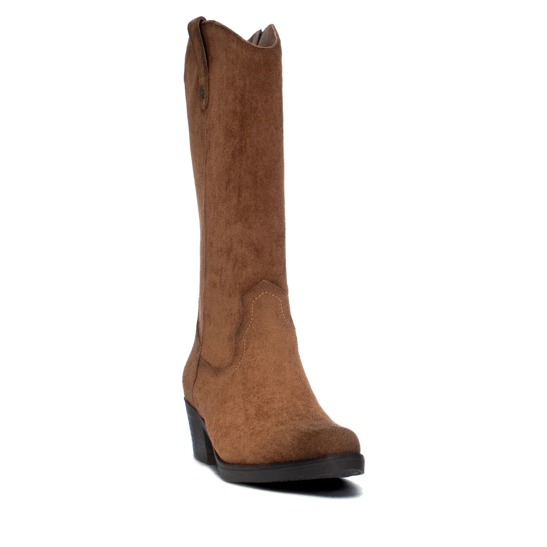 Refresh 176145 Stivali con tacco da donna