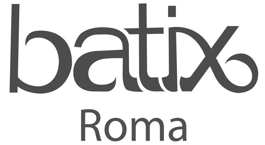 batixfashion
