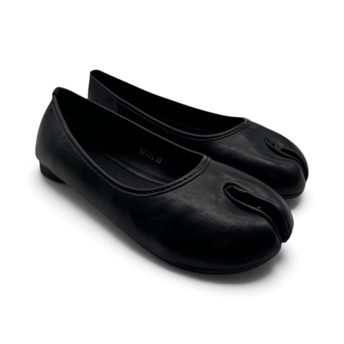 Batix M6364 Ballerine split-toe