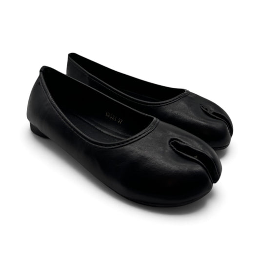 Batix M6364 Ballerine split-toe
