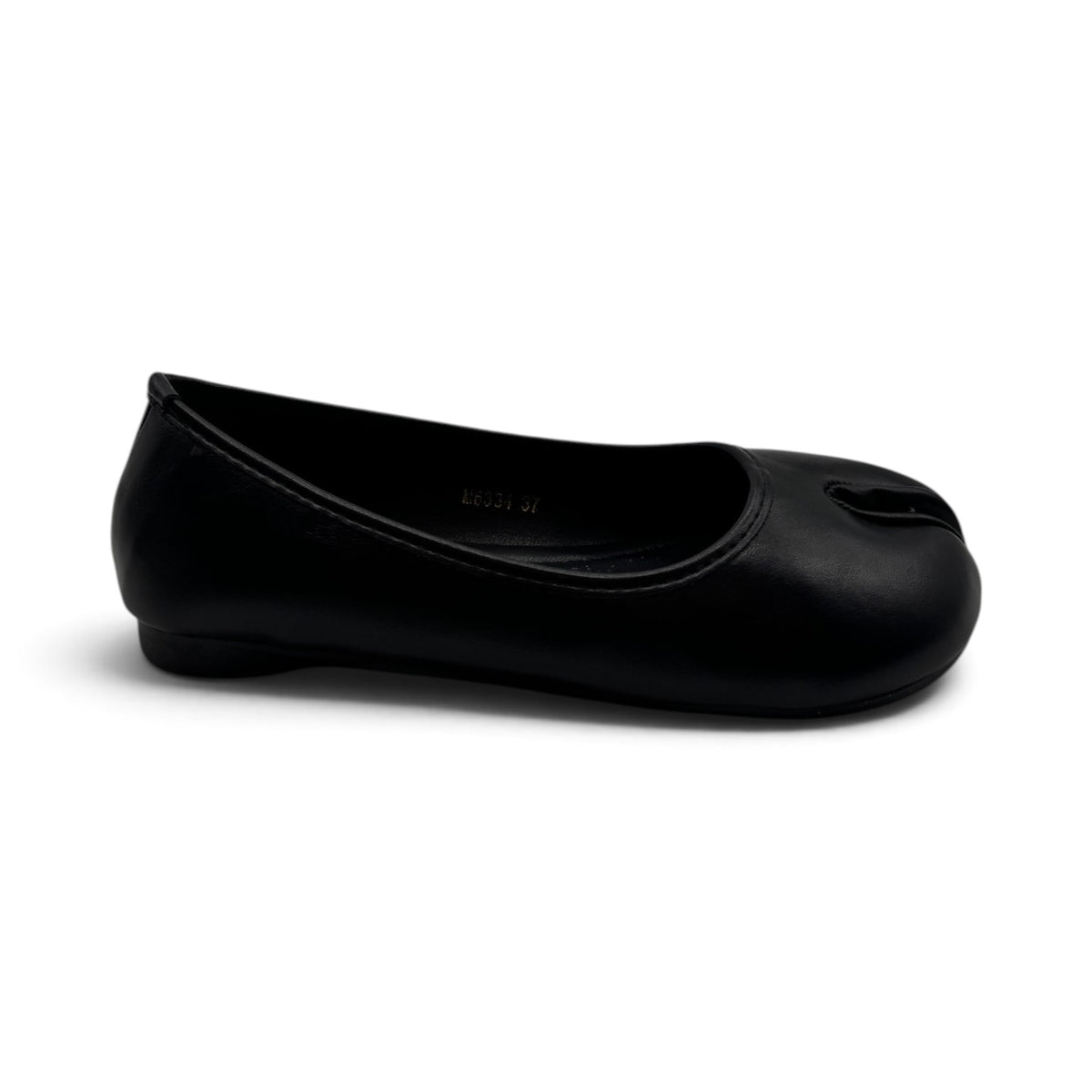 Batix M6364 Ballerine split-toe